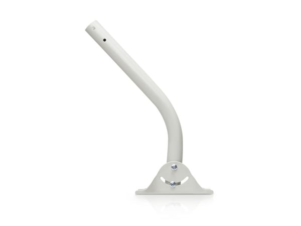 Ubiquiti Networksin yleisantennikiinnike (UB-AM-10)