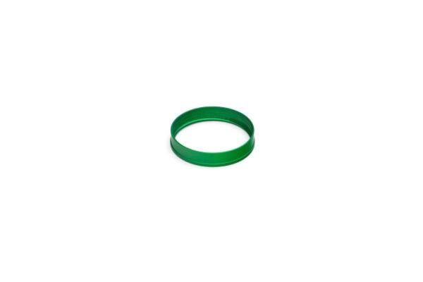 EK Water Blocks EK-Quantum Torque Color Ring 10-Pack STC 10/16, Momentfestering, 1/4", 10 stykker, Slovenia