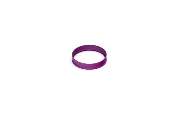 EK Water Blocks EK-Quantum Torque Color Ring 10-Pack STC 10/16, Momentfestering, 1/4", 10 stykker, Slovenia