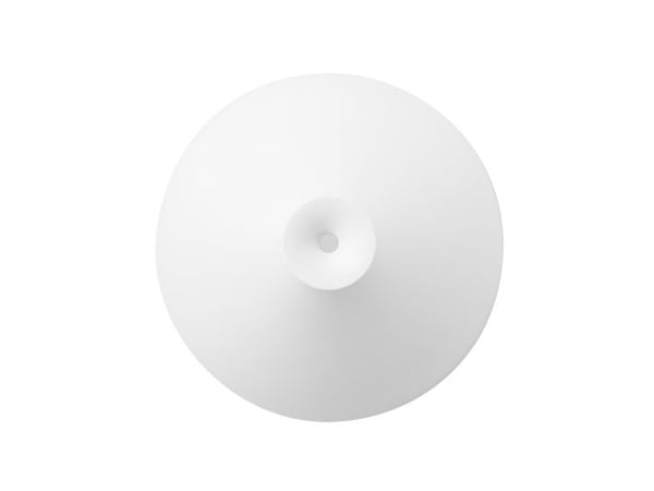 Concept ZV1010, 12 W, AC, 169 mm, 169 mm, 194 mm, 480 g