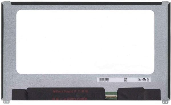 CoreParts MSC140F30-254M, Skjerm, 35,6 cm (14"), Full HD