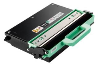 Brother WT320CL - Original - Toneroppsamler - for Brother DCP-L8400, L8410, L8450, HL-L9200, L9300, MFC-L8650, L9550, L9570