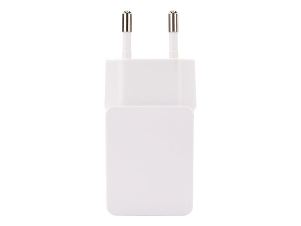 Hycell HYCE kotilaturi USB 1A 1Port 1000-0052