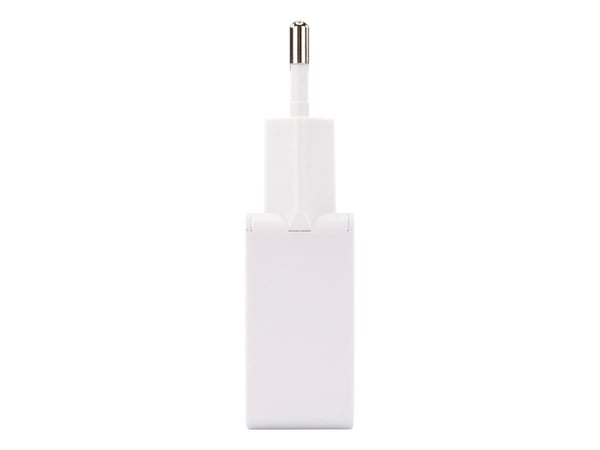 Hycell HYCE kotilaturi USB 1A 1Port 1000-0052