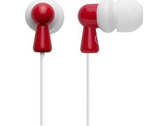 Cresyn C222E Petite Buddy -kuulokkeet