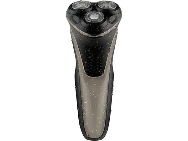 AURORA shaver Aurora AU3547 shaver with trimmer (3 blades)