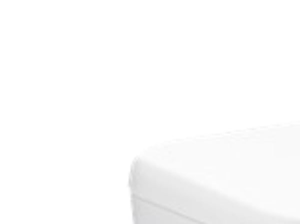 Goobay 44952, Innendørs, AC, 5 V, 2,4 A, Hvit