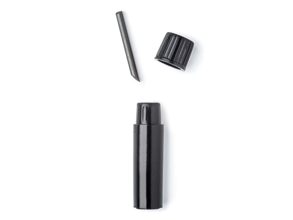 STAEDTLER Mars comfort 556 - Utkastkompass