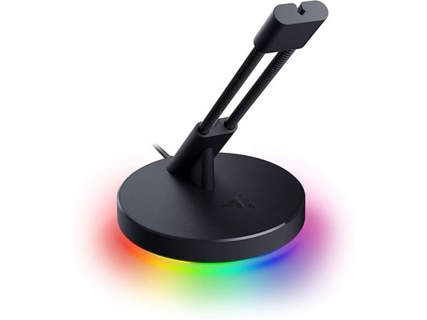 Razer V3 Chroma - Musefjærmekanisme