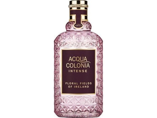 4711 Acqua Colonia Intense Floral Fields Of Ireland EDC 170 ml
