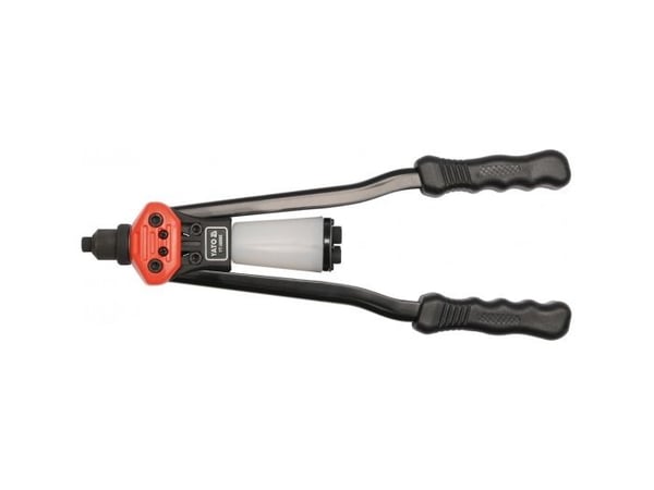 YATO ontto niittikone 2.4-6.4mm 36095