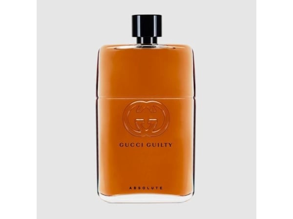 Gucci Guilty Pour Homme Absolute EDP M 150 ml