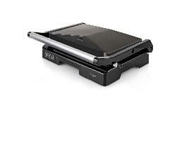 Black & Decker BXGR1000E, Musta, Suorakulmainen, Saranakansi
