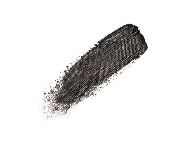 Artdeco Perfect Volume Mascara Waterproof 01 Black
