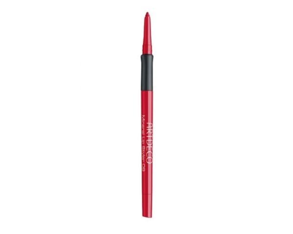 Artdeco Mineral Lip Styler - - - 0 gr