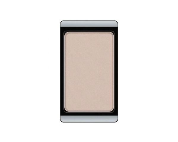 Artdeco Eyeshadow Matt Magnetic Shade No. 551 0.8g