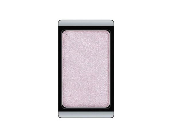 Artdeco Eyeshadow Pearl Magnetic Eyeshadow Shade No. 97 - 0.8g