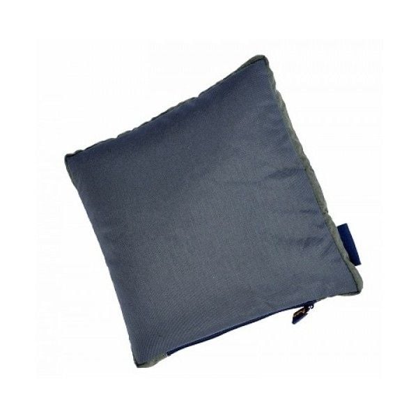 Stealth Gear Extreme Flat Beanbag, Kompakt hus, Alle merker, Grønn