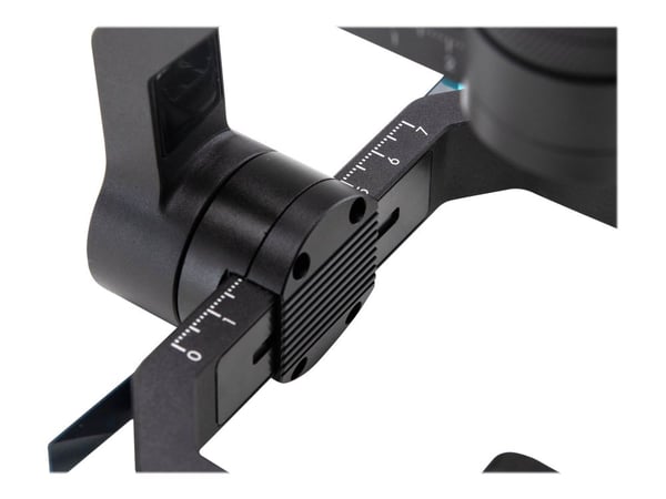 DJI - X-Port 3-Axis Gimbal - for Matrice V2