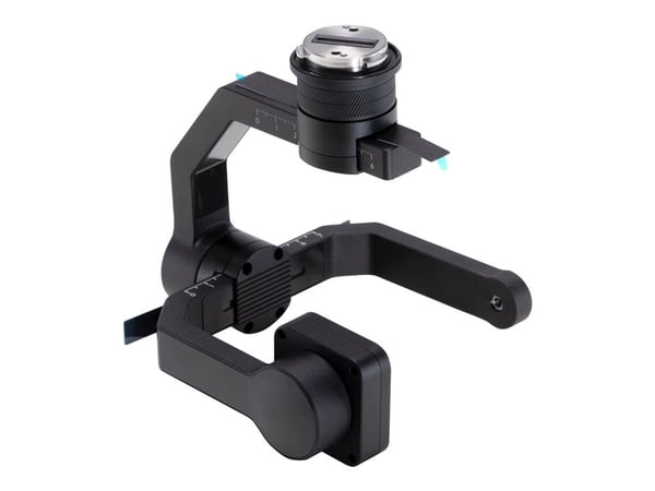 DJI - X-Port 3-Axis Gimbal - for Matrice V2