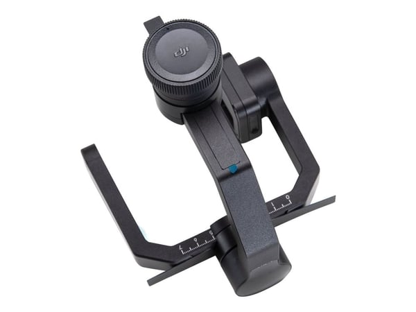 DJI - X-Port 3-Axis Gimbal - for Matrice V2