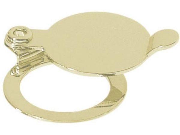 Basi 6780-0002 beskyttelsesskjerm