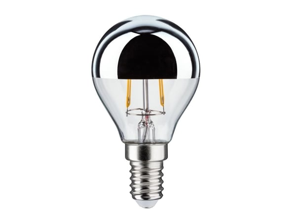 Paulmann 286.63, 2,6 W, 22 W, E14, 220 lm, 15000 timer, Varm hvit