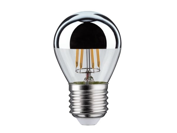 Paulmann 286.68, 4,8 W, 33 W, E27, 360 lm, 15000 timer, Varm hvit