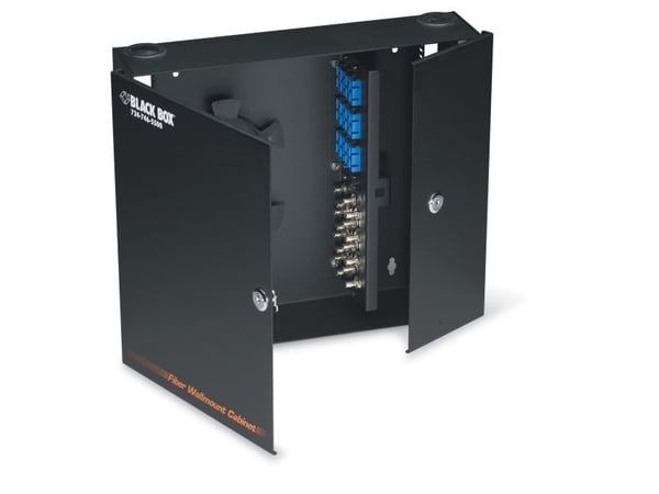 Black Box C6APC80S-GN-10, 3 m, Cat6a, F/UTP (FTP), RJ-45, RJ-45, Grønn