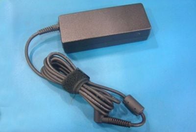 HP - Strømadapter - AC 100-240 V - 65 watt - Hele verden - for Flexible t610, t610 PLUS