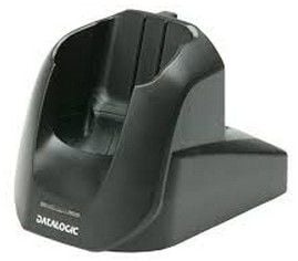 Datalogic - Dokkingstasjon - for Memor X3