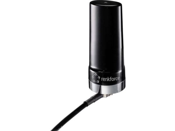 Renkforce RF-4538298