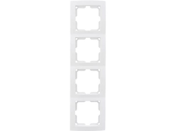 REV 4x Ram Vit 0208840104