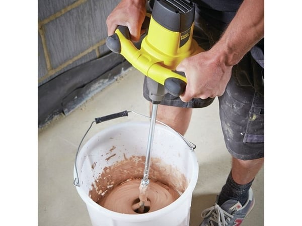 Stanley FME190 sähkösekoitin 1600 W