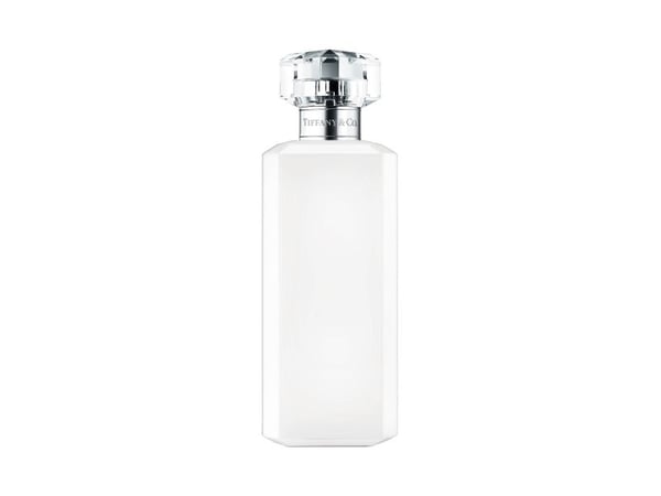 TIFFANY & CO (W) BODY LOTION 200ML