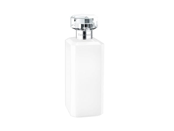 TIFFANY & CO (W) BODY LOTION 200ML