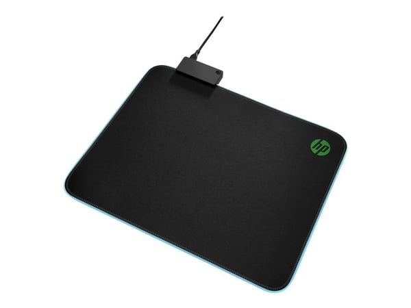 HP Pavilion Gaming 400 - Musemåtte - RGB
