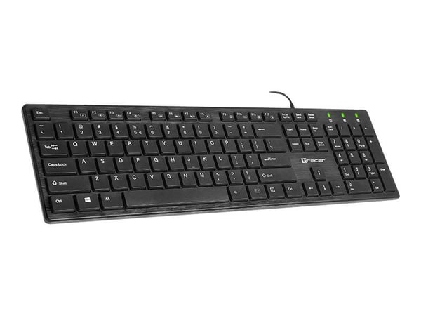 Tracer Ofis - Tastatur - USB