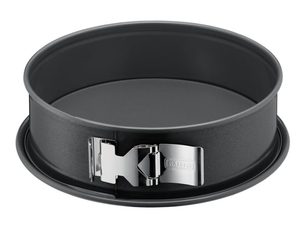 Kaiser La Forme Plus - Springform - 26 diameter x 8 cm - 2.9 L - nonstick-beläggning