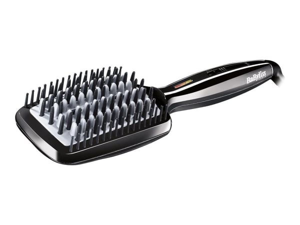 BaByliss liss brusch 3D Ref HSB101E