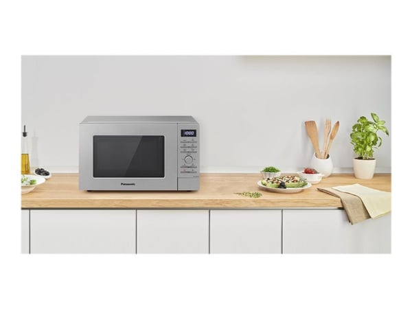Mikroaaltouuni Panasonic Panasonic NN S 29 K