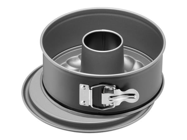 Kaiser Inspiration Mini - Springform - 20 cm - nonstick-beläggning