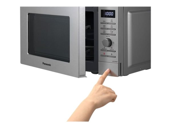 Mikroaaltouuni Panasonic Panasonic NN S 29 K