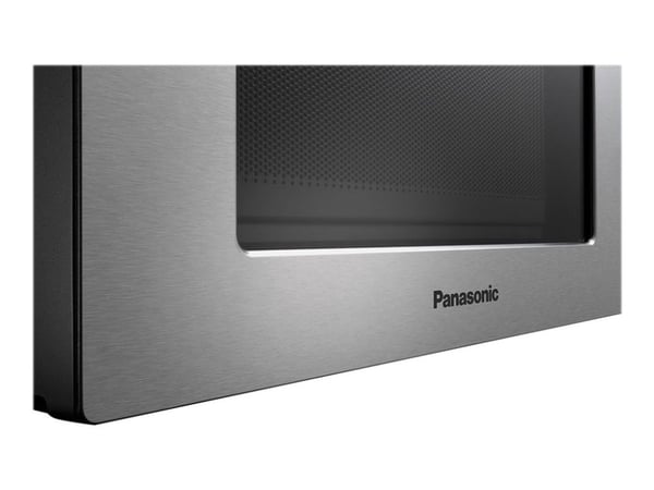 Mikroaaltouuni Panasonic Panasonic NN S 29 K