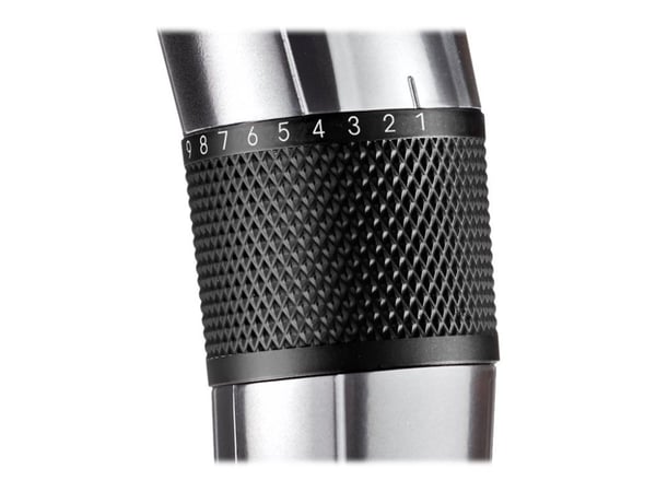 Hårtrimmer BaByliss E977E