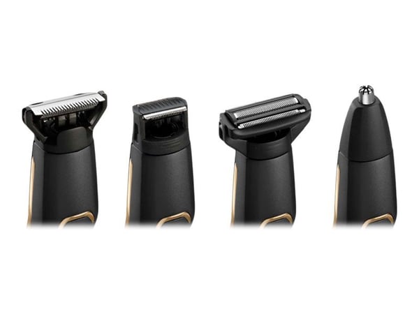 BaByliss Trimmer MT860E