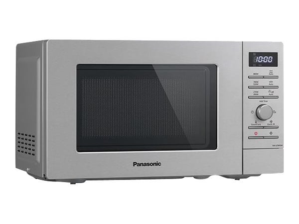 Mikroaaltouuni Panasonic Panasonic NN S 29 K