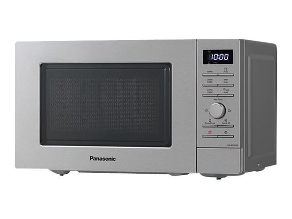 Mikroaaltouuni Panasonic Panasonic NN S 29 K