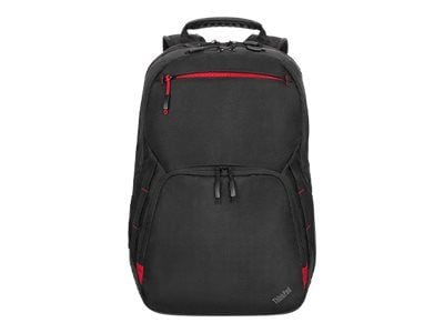 Lenovo 4X41A30364, ryggsekk, 39,6 cm (15,6"), 648 g