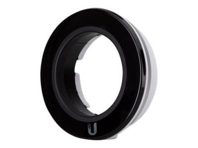 Ubiquiti IR Range Extender - Infrarød illuminator - for UniFi UVC-G3-Bullet, UVC-G4-BULLET